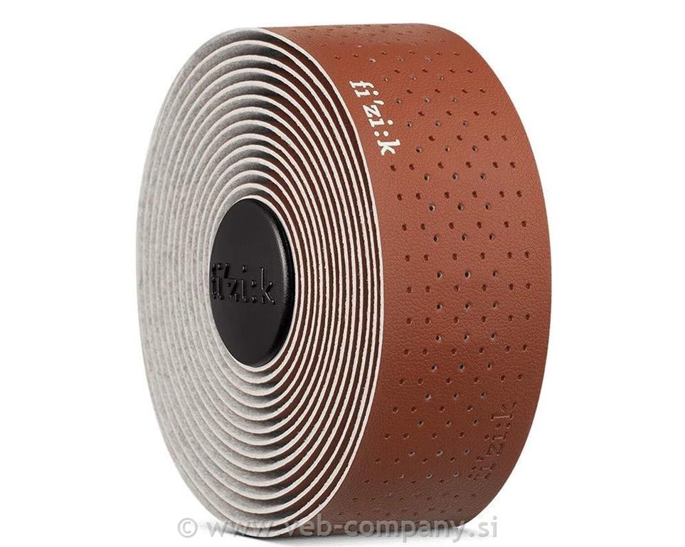 Trak Krmila FIZIK TEMPO Microtex