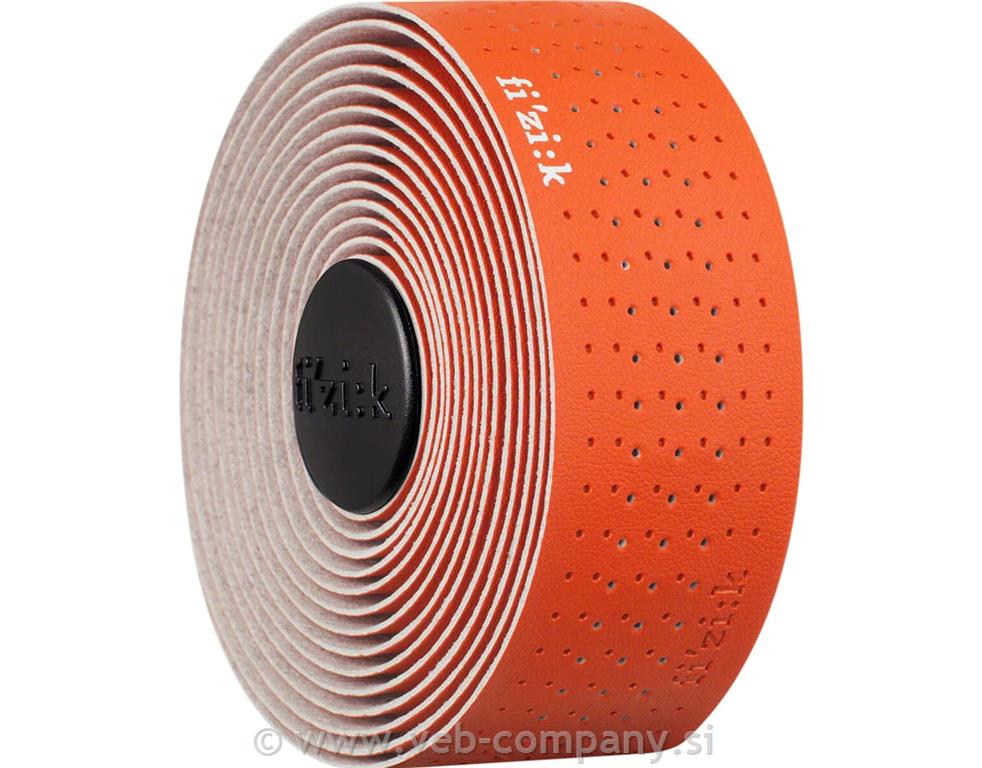 Trak Krmila FIZIK TEMPO Microtex