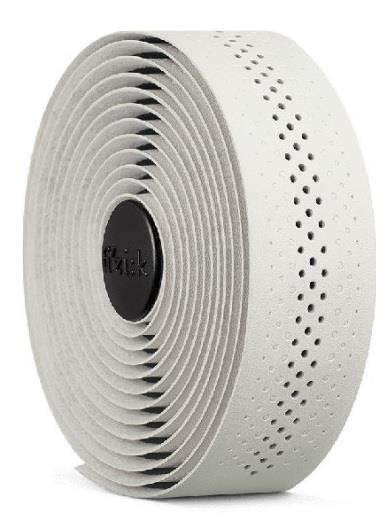 Trak Krmila FIZIK TEMPO Bondcush