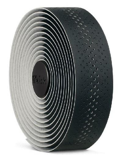 Trak Krmila FIZIK TEMPO Bondcush
