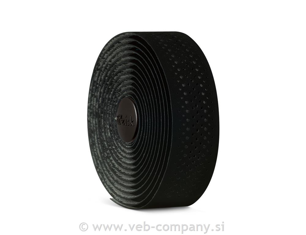 Trak Krmila FIZIK TEMPO Bondcush