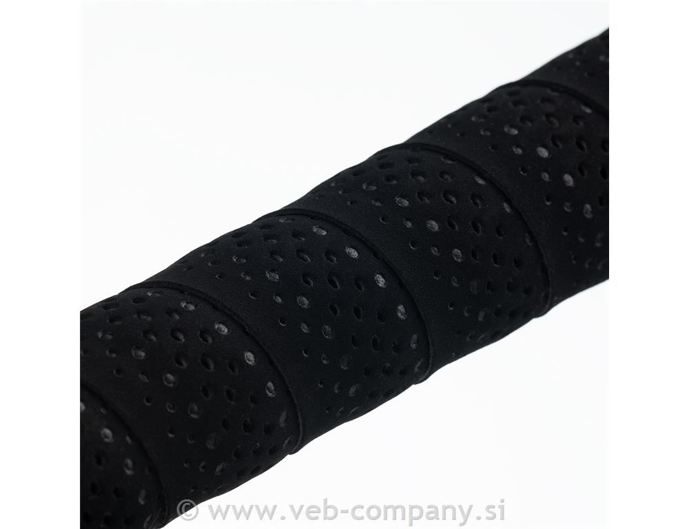 Trak Krmila FIZIK TEMPO Bondcush
