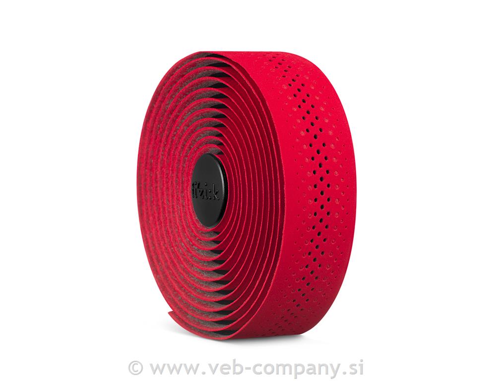Trak Krmila FIZIK TEMPO Bondcush