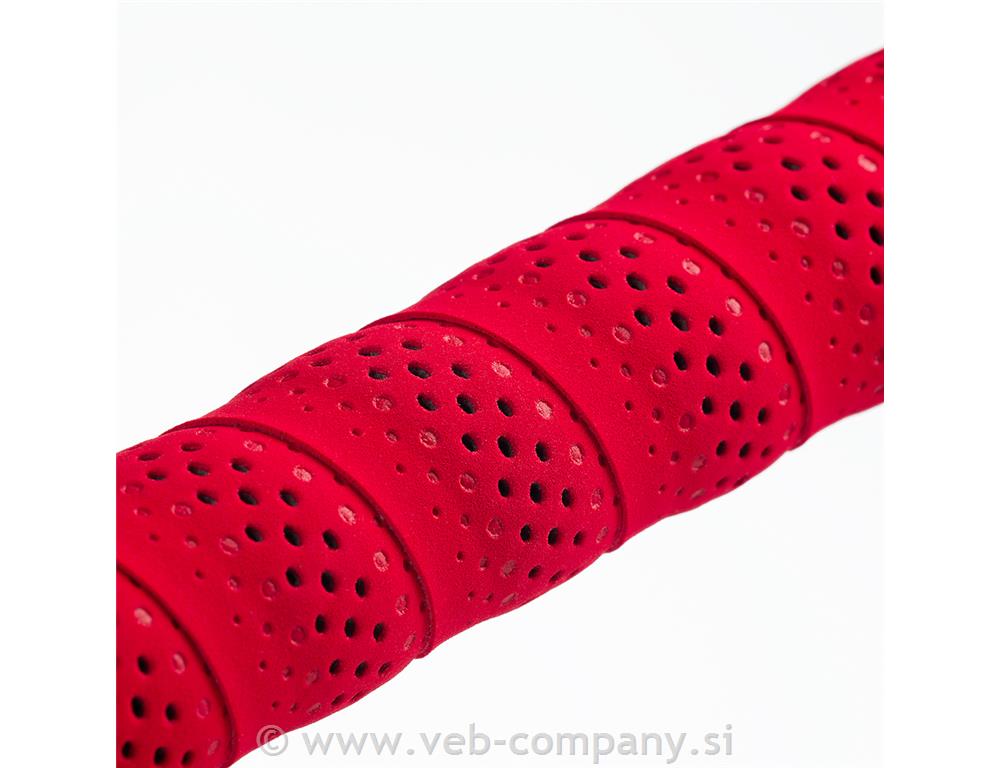 Trak Krmila FIZIK TEMPO Bondcush