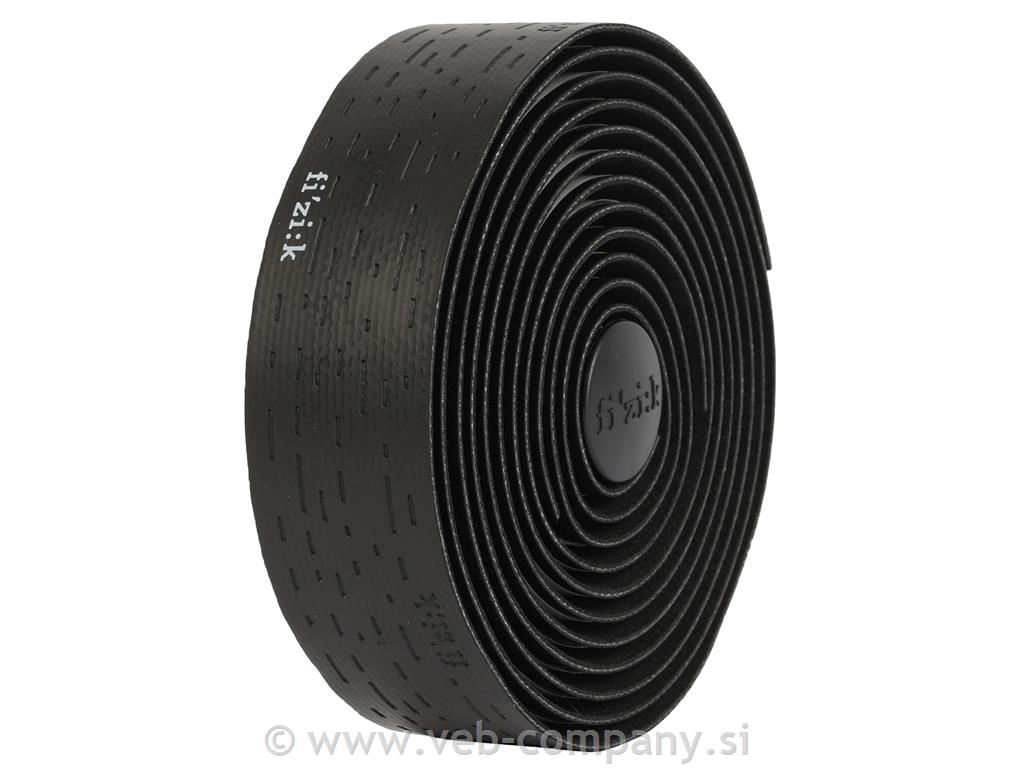Trak Krmila FIZIK TERRA Solocush