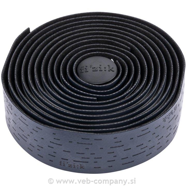 Trak Krmila FIZIK TERRA Solocush