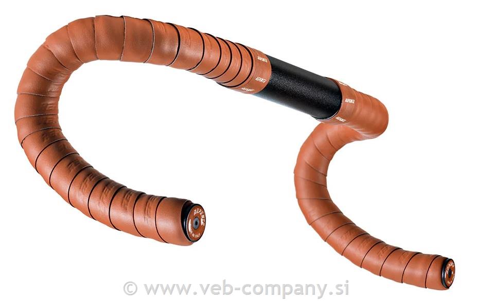 Trak Krmila REPENTE 2.5 Corium