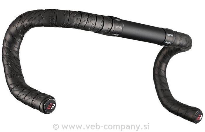 Trak Krmila REPENTE 3.0 Grip