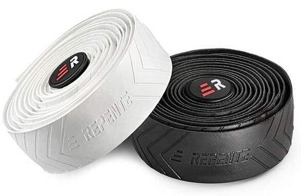 Trak Krmila REPENTE 3.0 Grip