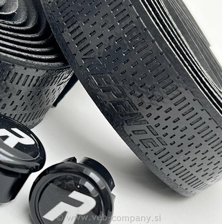 Trak Krmila REPENTE Tacky Pro