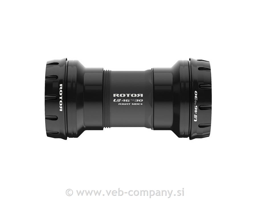 Srednji Ležaj ROTOR PF4130