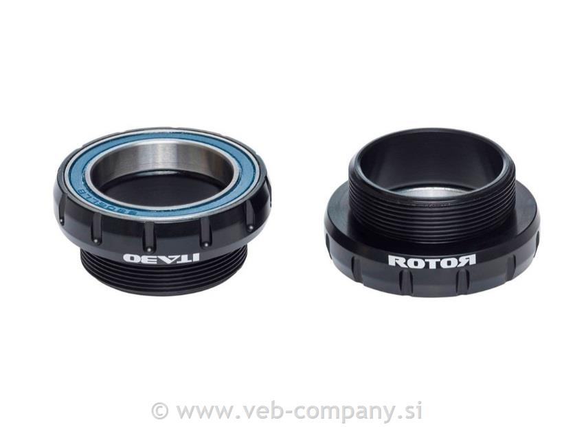 Srednji Ležaj ROTOR ITA30