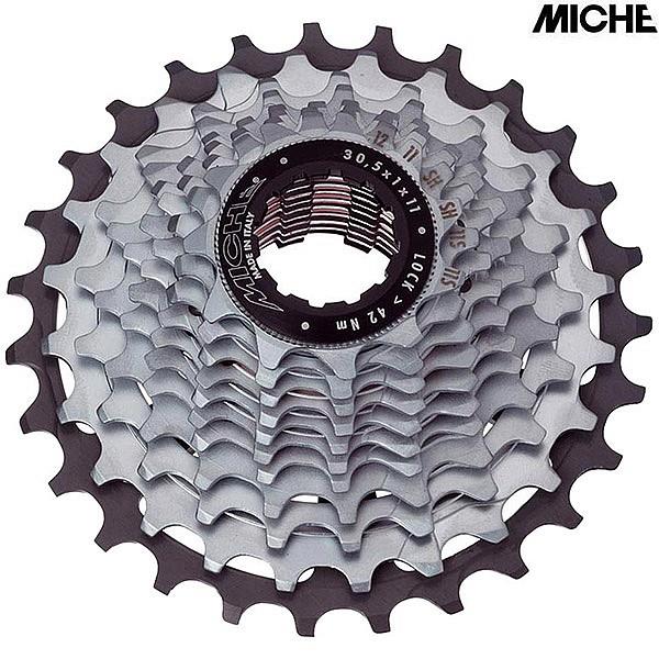 Zobnik MICHE Primato Light