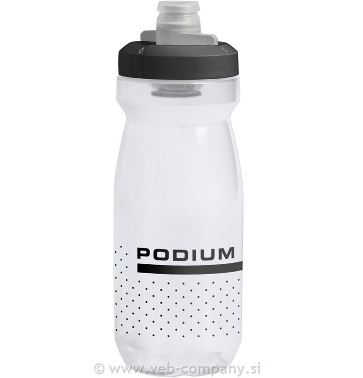 Plastenka CAMELBAK Podium+