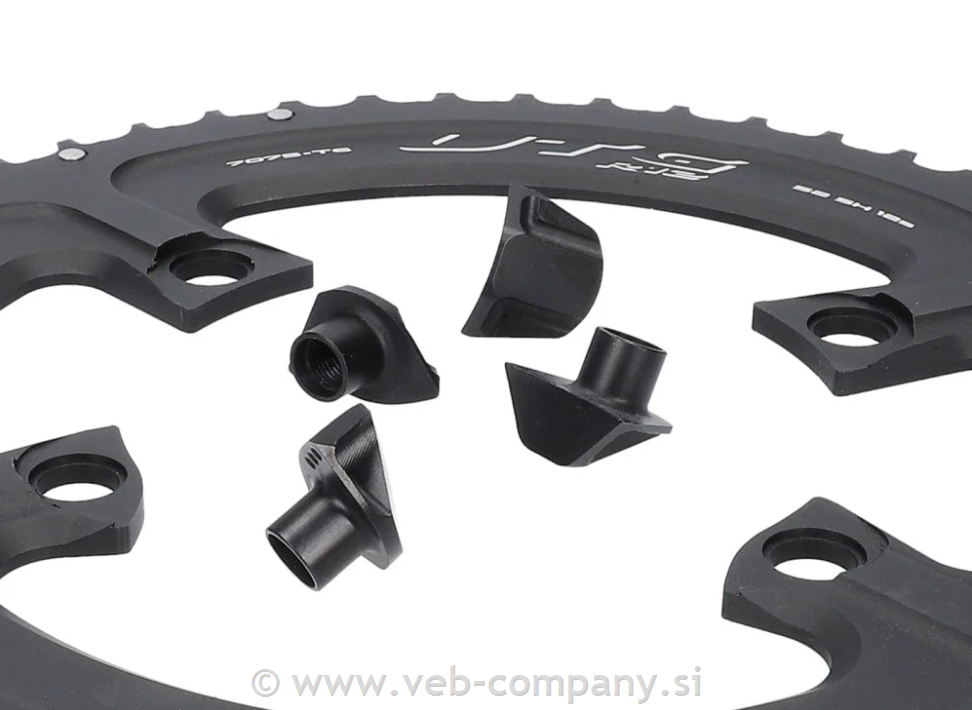 Verižnik MICHE UTG R81