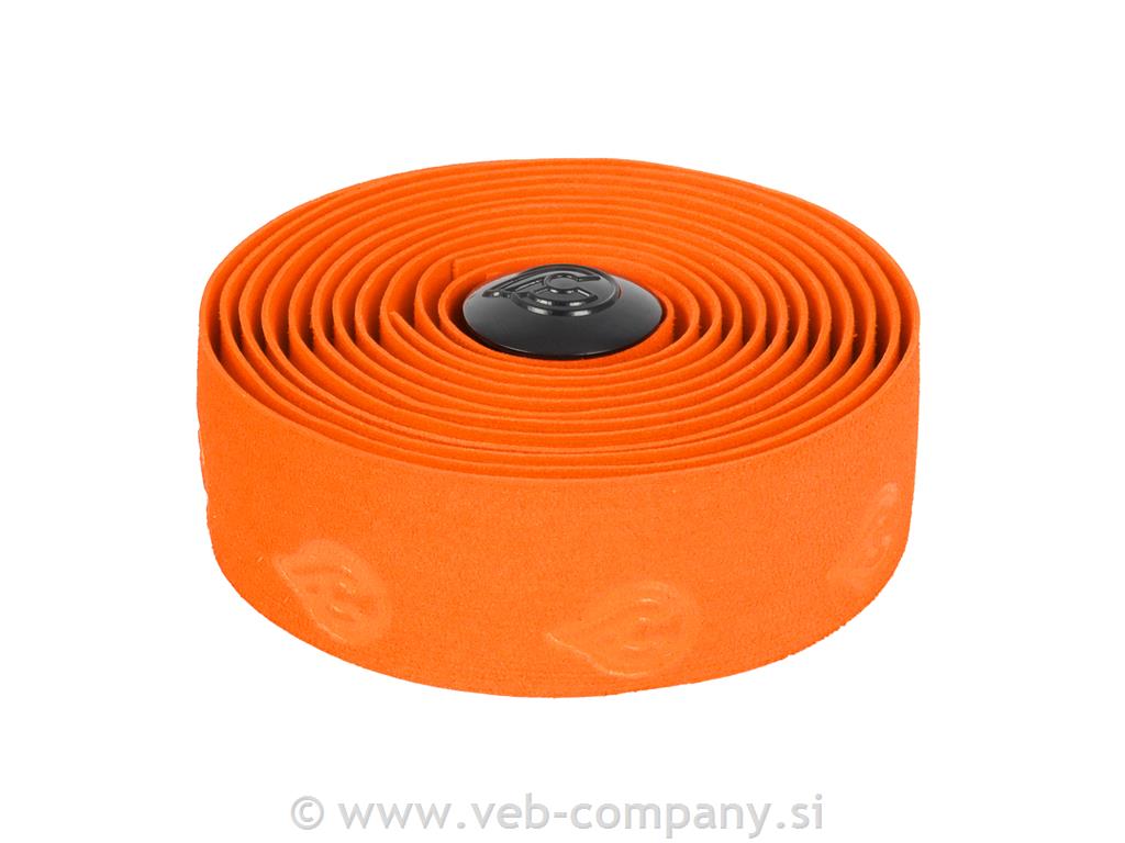 Trak Krmila CINELLI Wave
