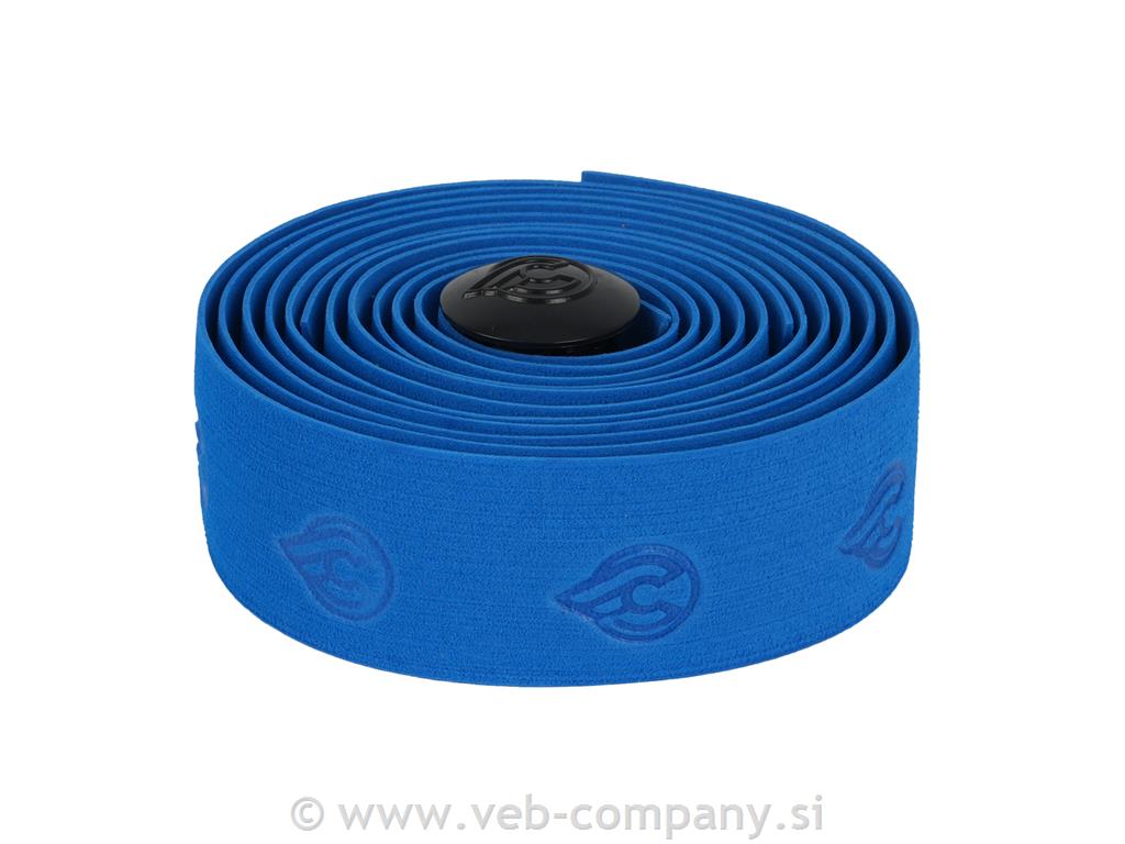 Trak Krmila CINELLI Wave