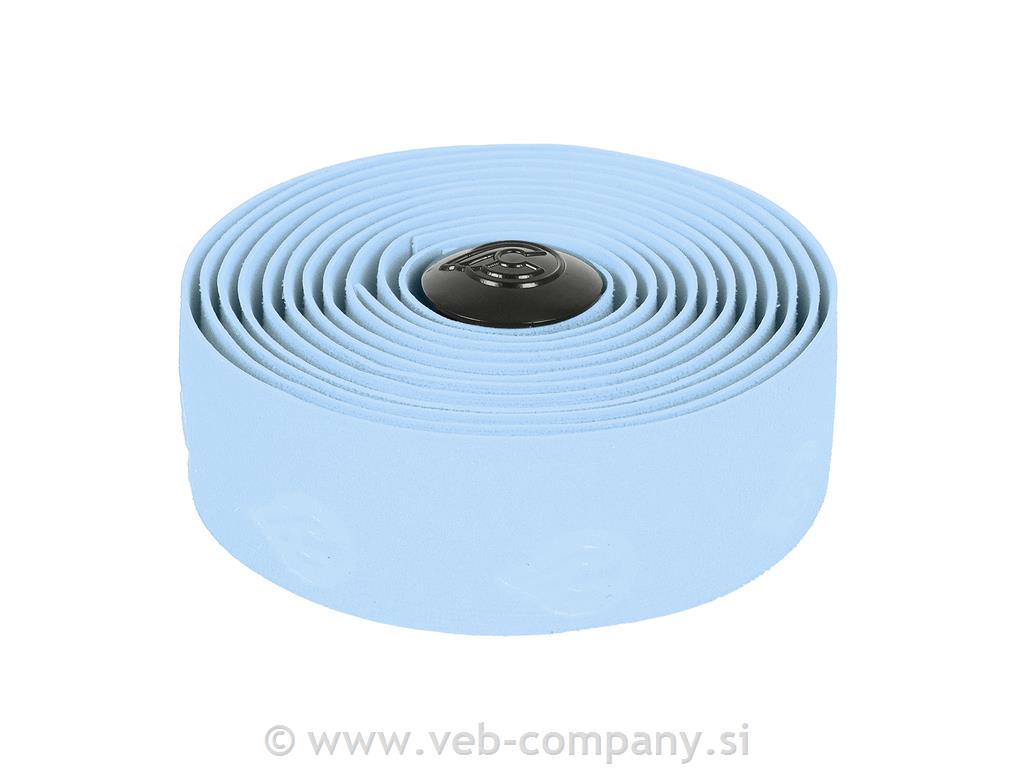Trak Krmila CINELLI Wave