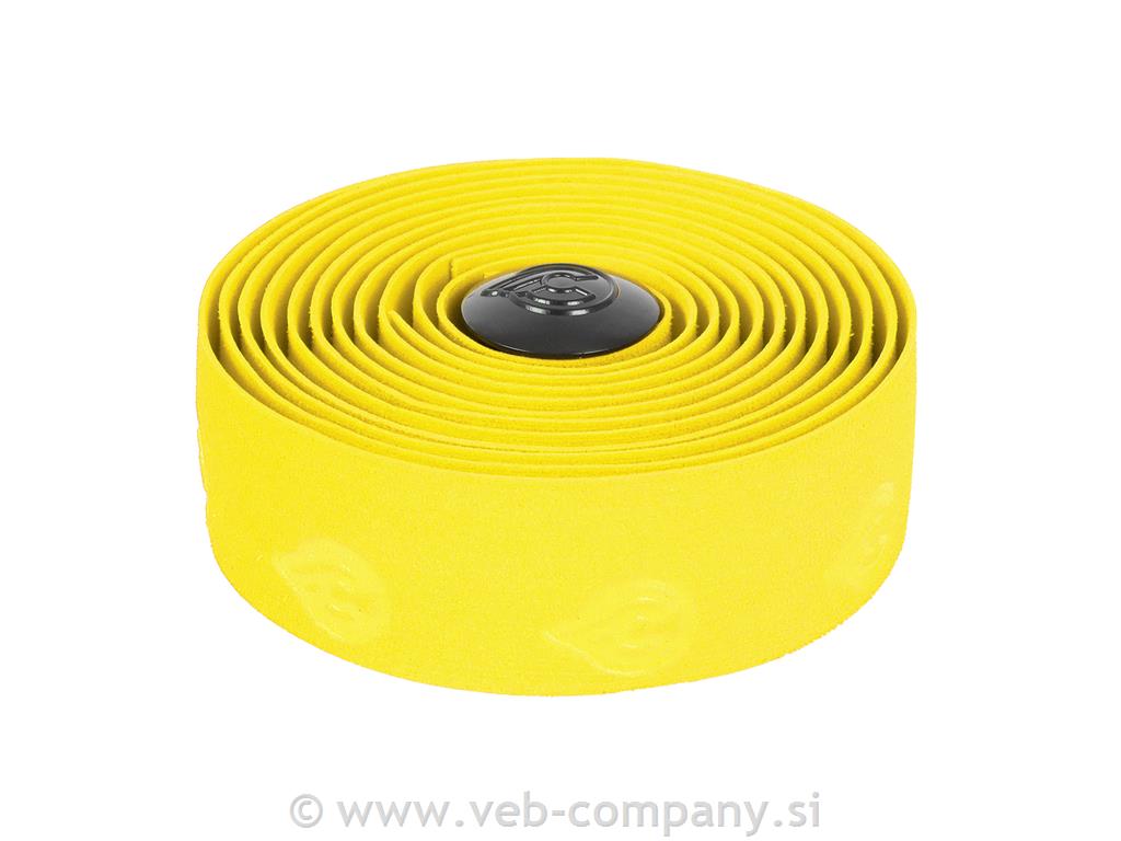 Trak Krmila CINELLI Wave