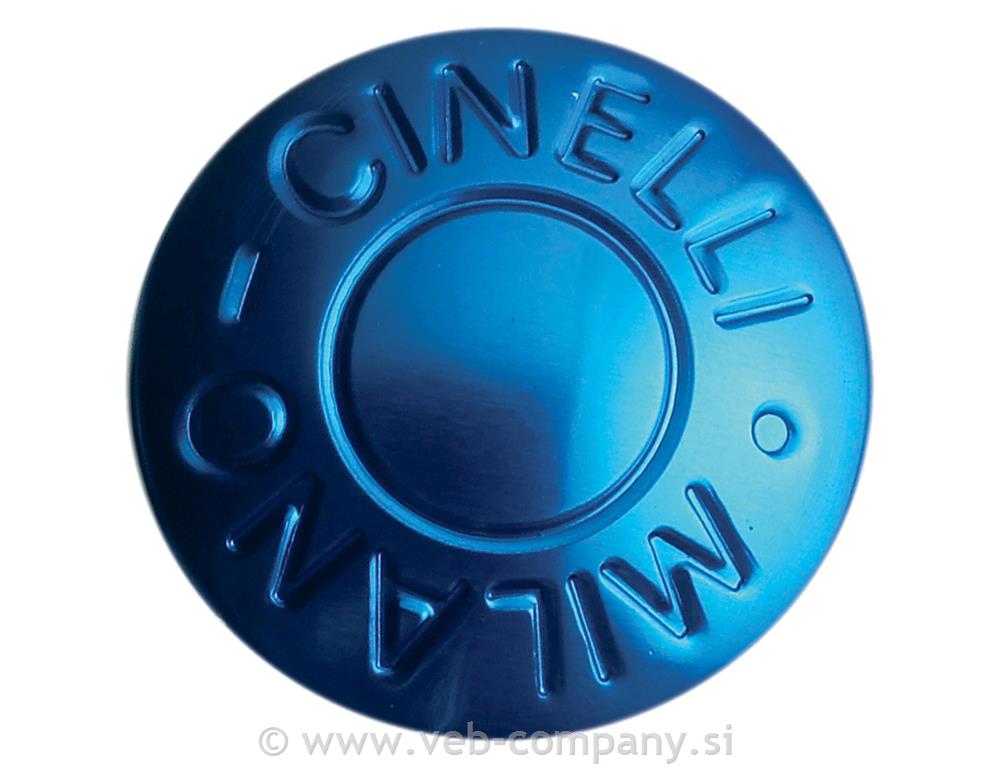Čep Krmila CINELLI Milano