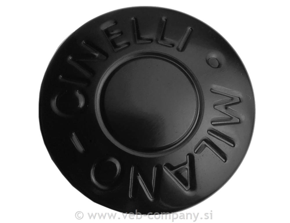 Čep Krmila CINELLI Milano