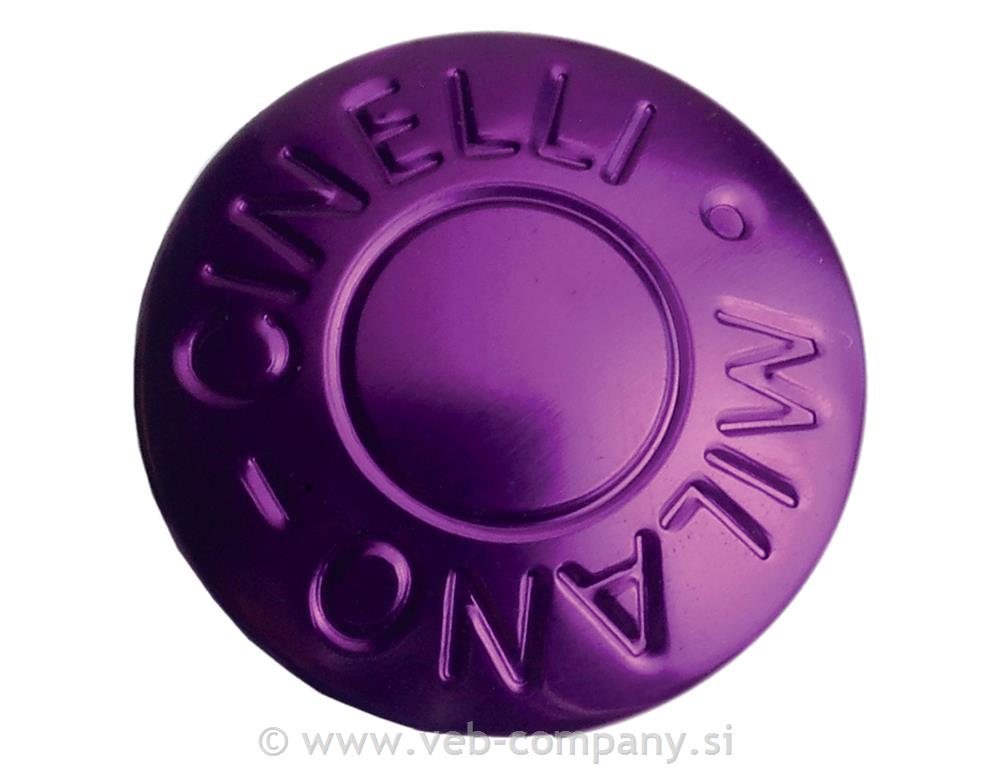 Čep Krmila CINELLI Milano