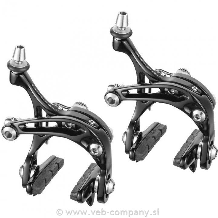 Zavore CAMPAGNOLO Chorus Dual Pivot