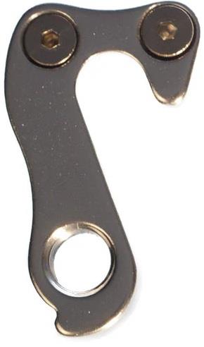 Nosilec Menjalnika KONA JJ Fit JJ