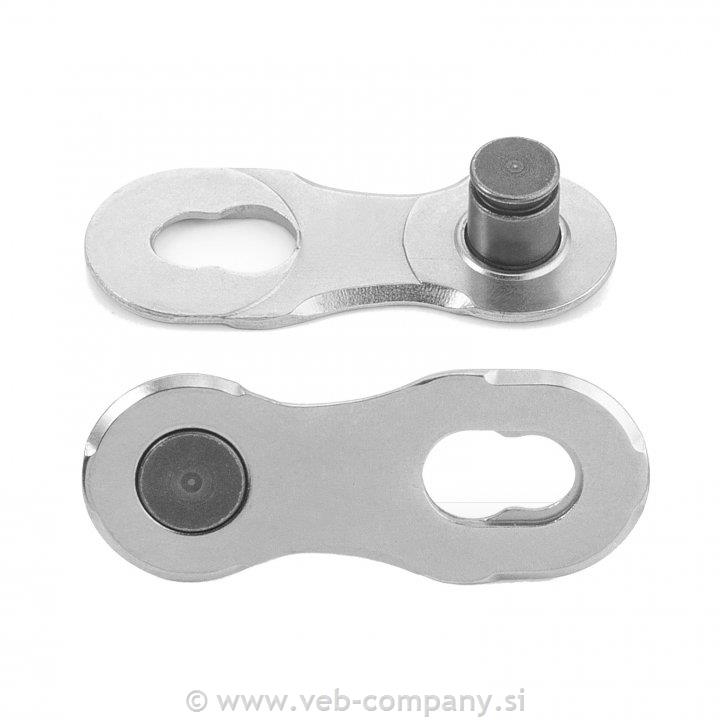 Sponka verige CAMPAGNOLO C-link Ekar