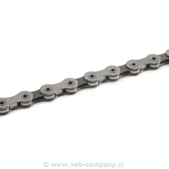 Veriga CAMPAGNOLO Super Record