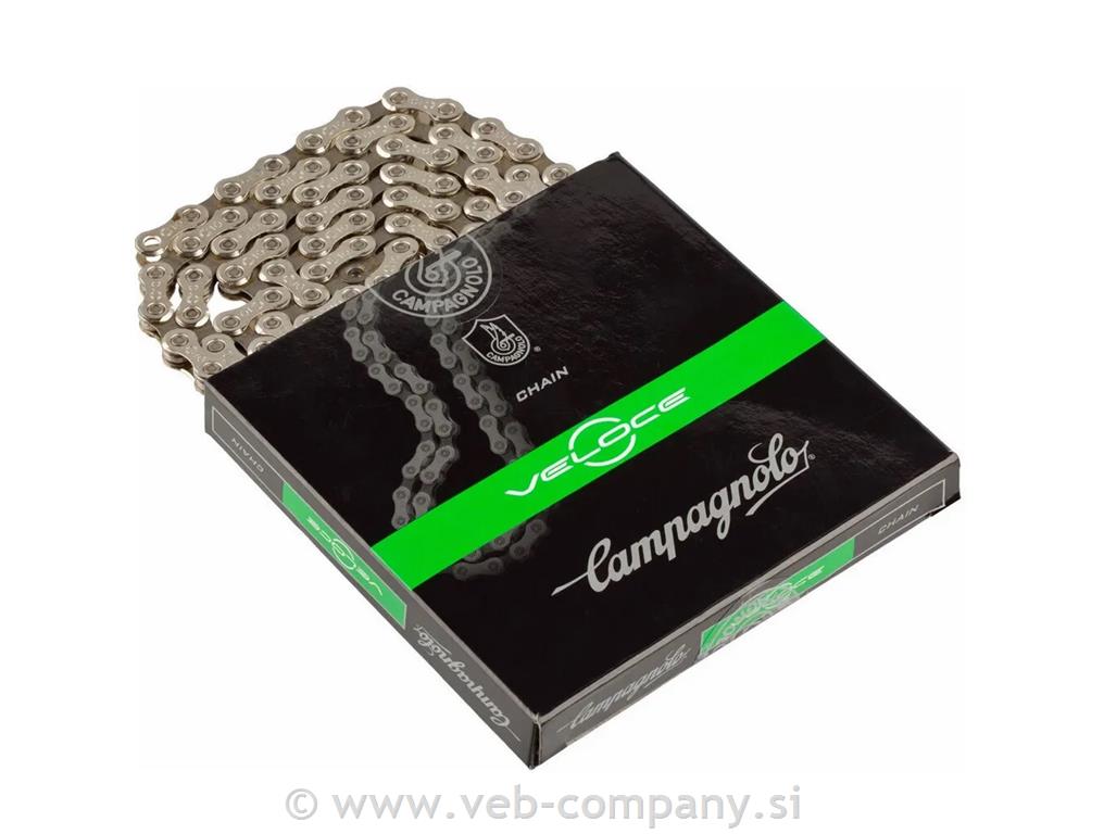 Veriga CAMPAGNOLO Veloce