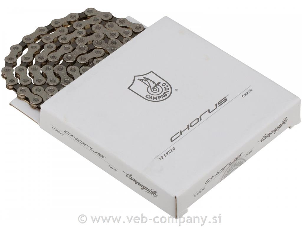 Veriga CAMPAGNOLO Chorus
