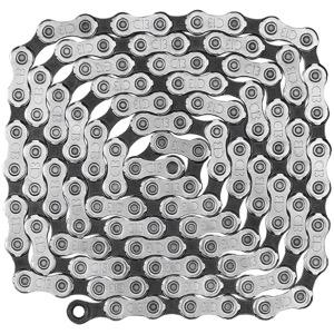 Veriga CAMPAGNOLO Ekar