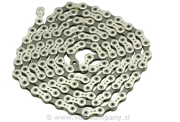 Veriga CAMPAGNOLO Record