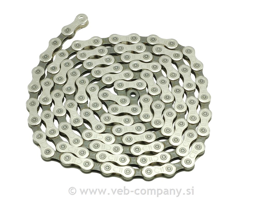 Veriga CAMPAGNOLO Chorus