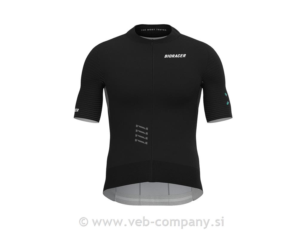 Majica BIORACER EPIC