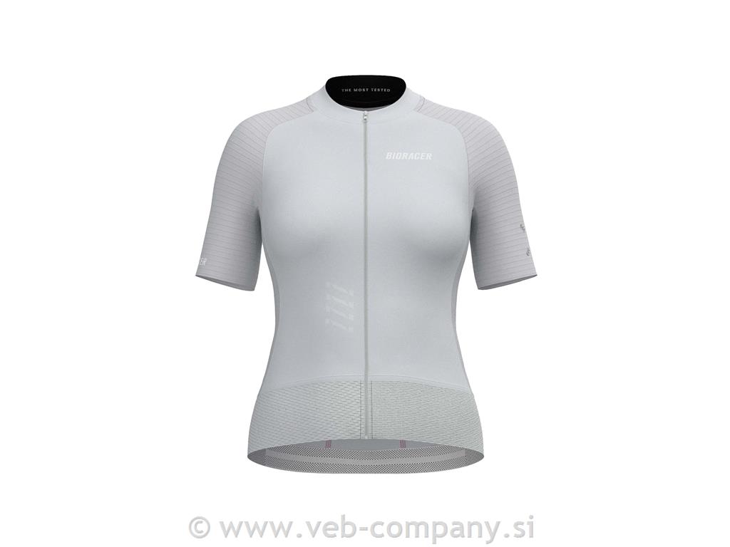 Majica BIORACER EPIC WMS Jersey