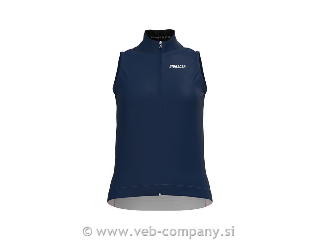Vetrovka BIORACER ICON WMS Gilet