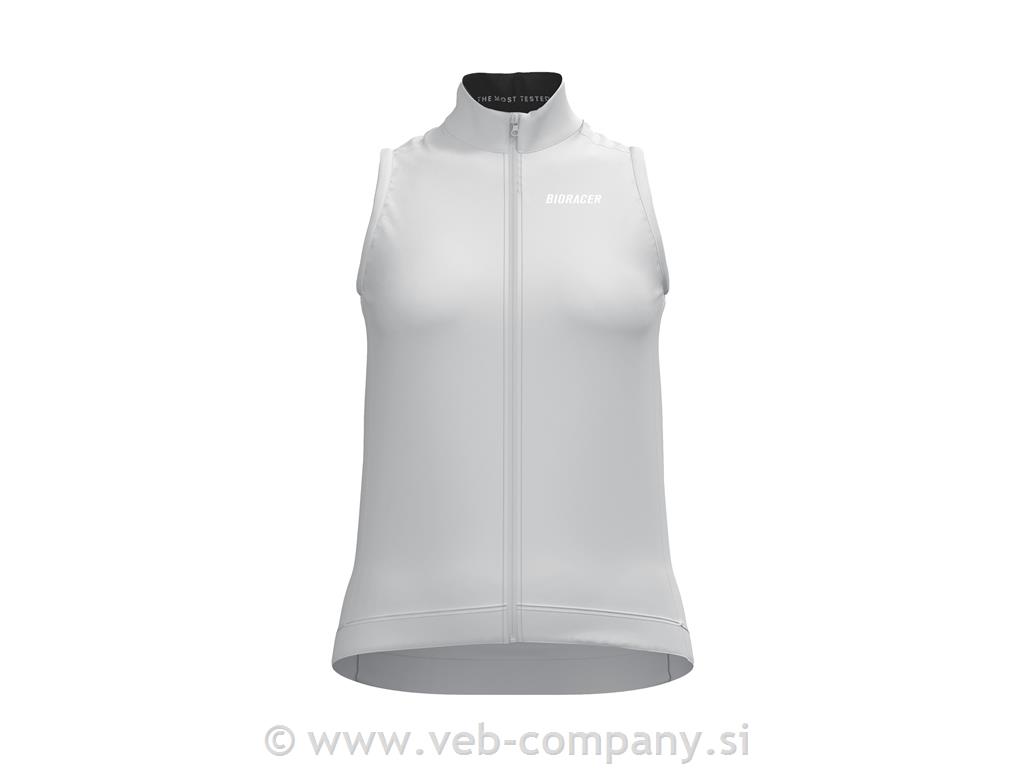Vetrovka BIORACER ICON WMS Gilet