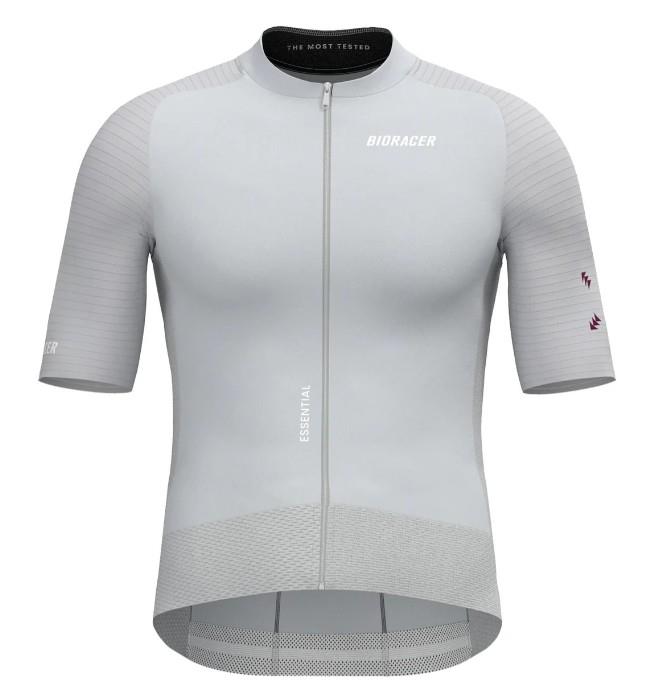 Majica BIORACER EPIC