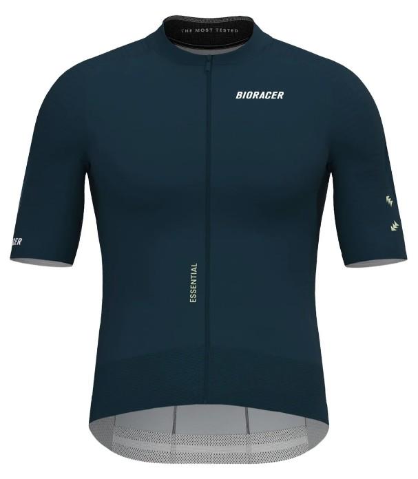 Majica BIORACER EPIC