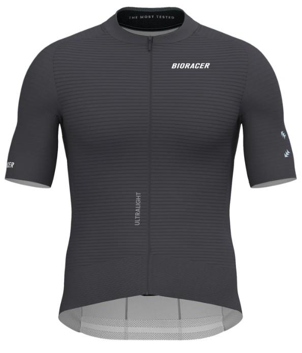 Majica BIORACER EPIC Ultralight