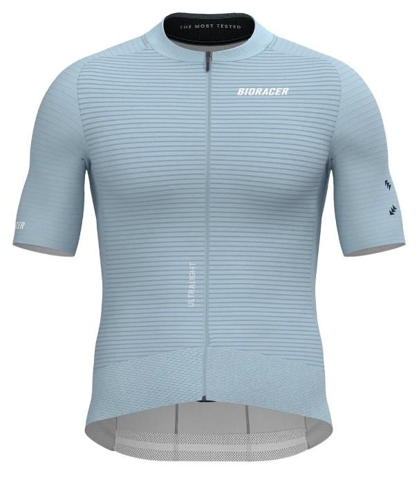Majica BIORACER EPIC Ultralight