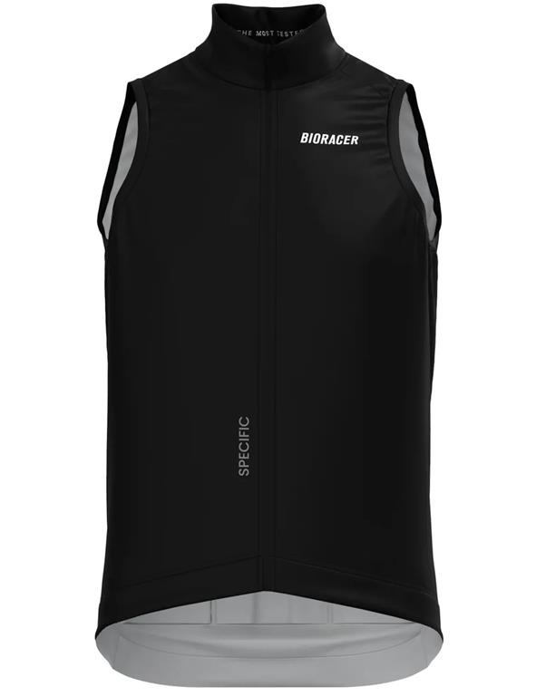 Vetrovka BIORACER WIND Gilet