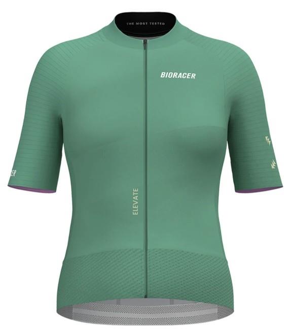 Majica BIORACER EPIC Wms
