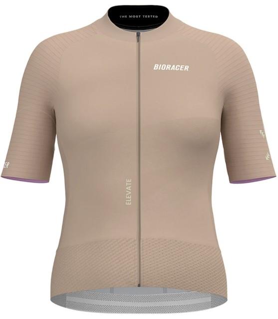 Majica BIORACER EPIC Wms