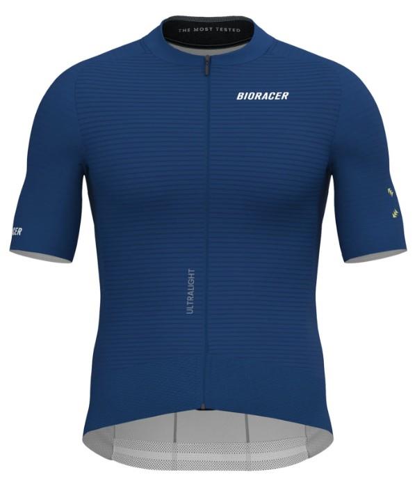 Majica BIORACER EPIC Ultralight
