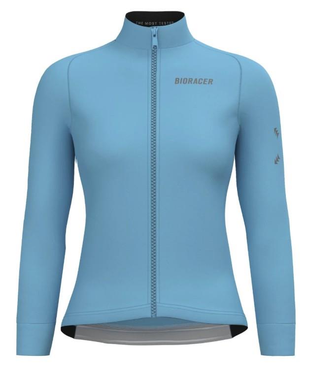 Jakna BIORACER Tempest