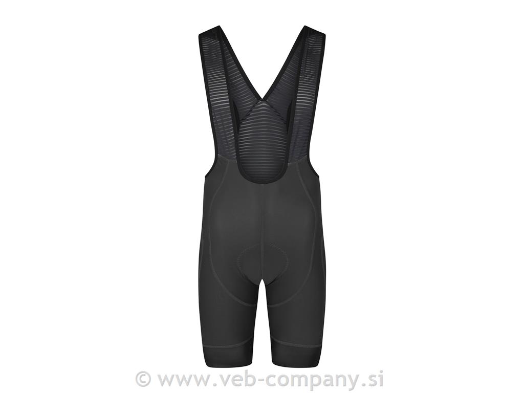 Hlače BIORACER ICON Bibshorts