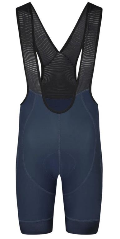 Hlače BIORACER ICON Bibshorts